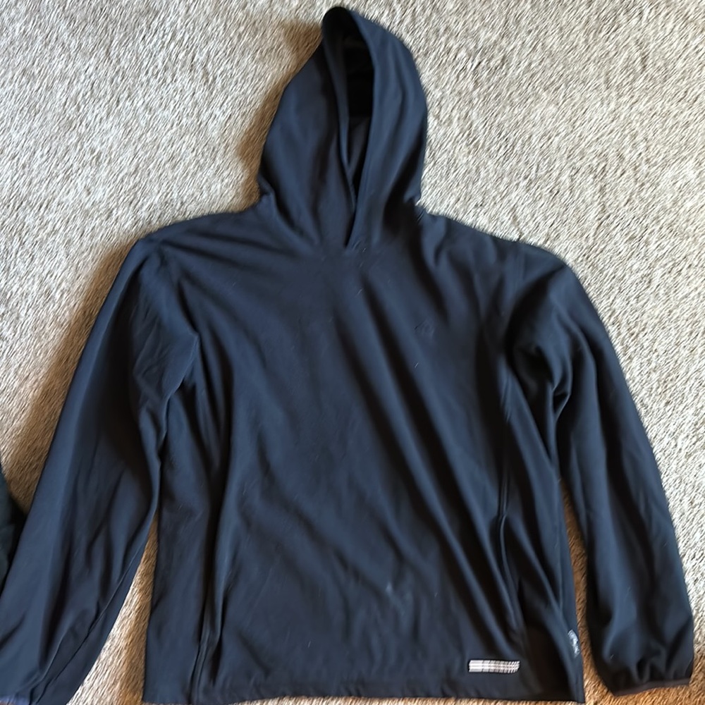 Sweat set. - Picture 3 of 4